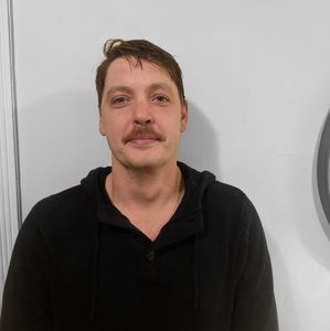 Meet your Posher, Shane